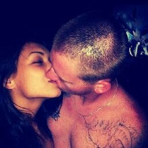 Meet your Posher, Rheachel